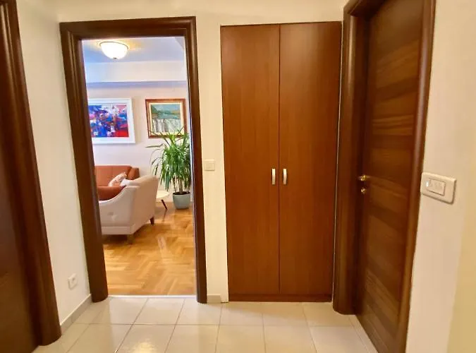 Apartamento Danilo's