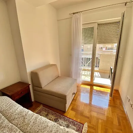 Danilo's Appartamento *